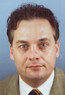 Doel H.W. van den